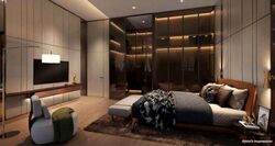 THE ARCADY AT BOON KENG (D12), Apartment #499070961